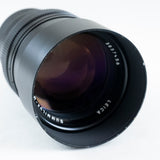 Pre-Owned Leica 75mm f1.4 Summilux-M (German) #3837456