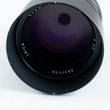 Pre-Owned Leica 75mm f1.4 Summilux-M (German) #3837456
