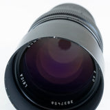 Pre-Owned Leica 75mm f1.4 Summilux-M (German) #3837456