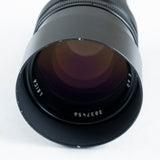 Pre-Owned Leica 75mm f1.4 Summilux-M (German) #3837456