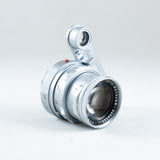 Pre-Owned Leica 50mm f2 Summicron-M DR #2356557