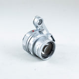 Pre-Owned Leica 50mm f2 Summicron-M DR #2356557