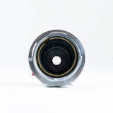 Pre-Owned Leica 50mm f2 Summicron-M DR #2356557