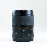 Pre-Owned Contax 140mm f2.8 Sonnar T* #8777499