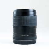 Pre-Owned Contax 140mm f2.8 Sonnar T* #8777499