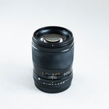Pre-Owned Contax 140mm f2.8 Sonnar T* #8777499