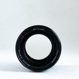 Pre-Owned Contax 140mm f2.8 Sonnar T* #8777499