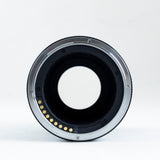 Pre-Owned Contax 140mm f2.8 Sonnar T* #8777499