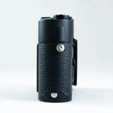 Pre-Owned Leica M7 x0.72 #2782253