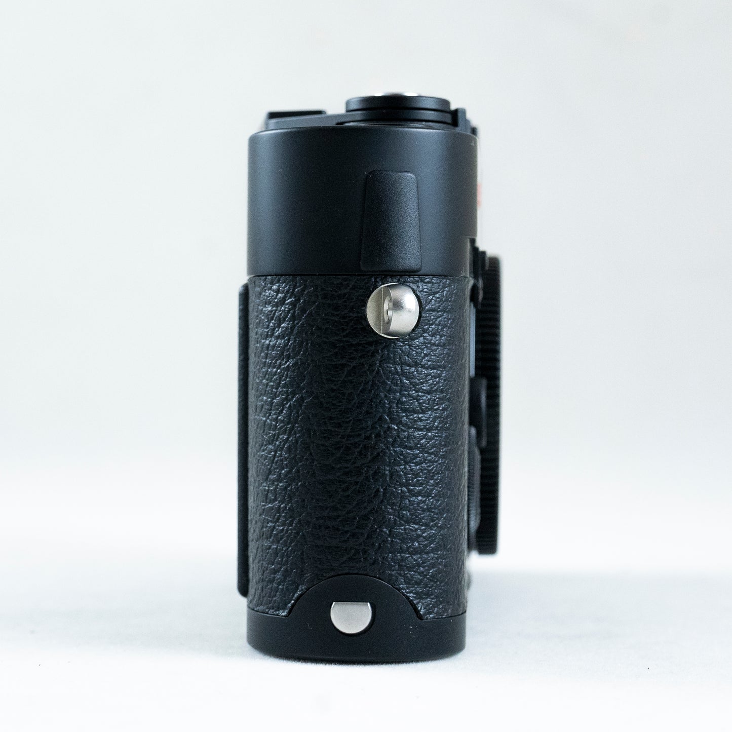 Pre-Owned Leica M7 x0.72 #2782253