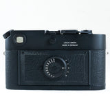 Pre-Owned Leica M7 x0.72 #2782253