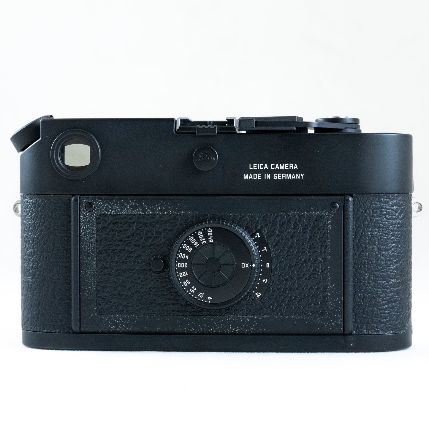 Pre-Owned Leica M7 x0.72 #2782253