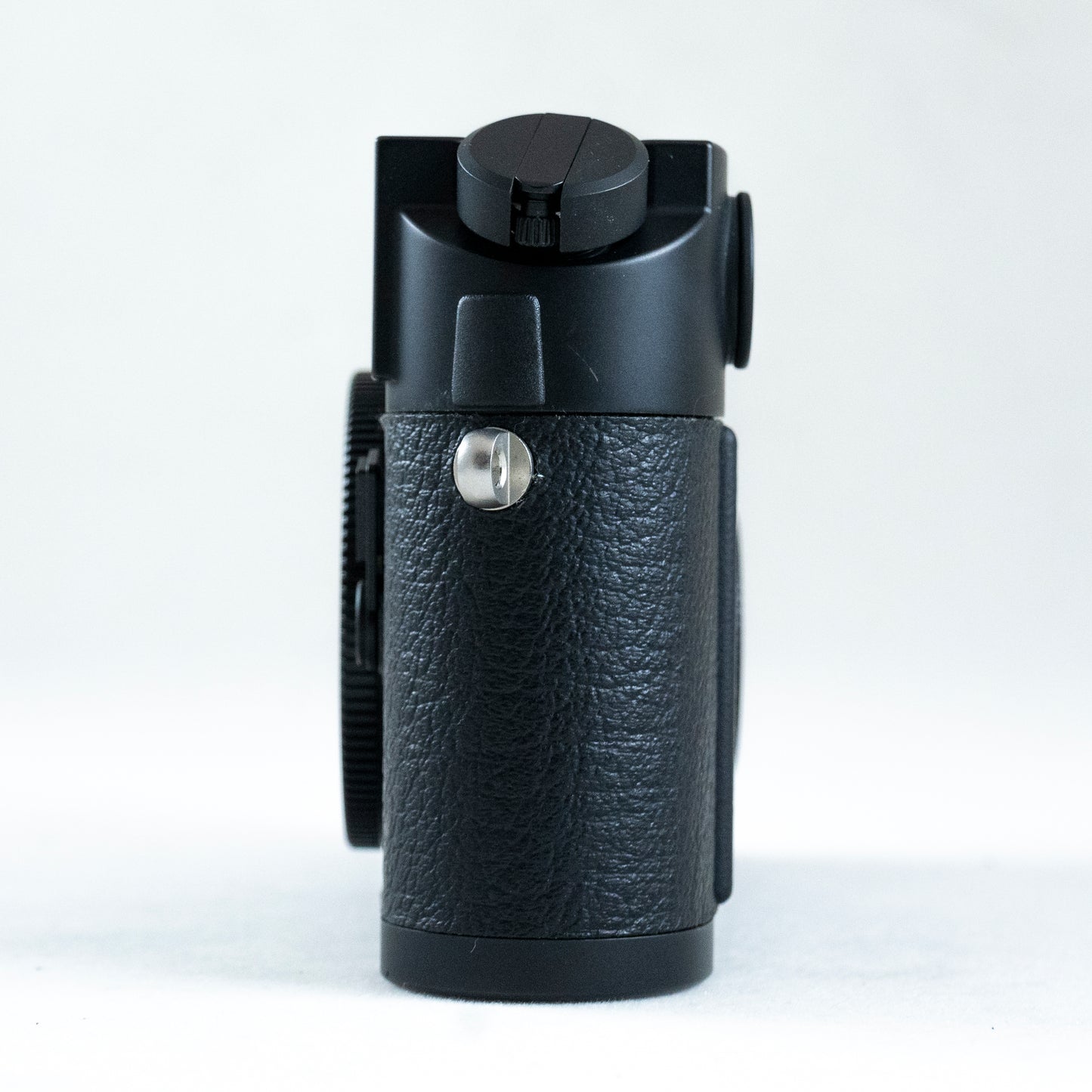Pre-Owned Leica M7 x0.72 #2782253