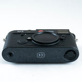Pre-Owned Leica M7 x0.72 #2782253