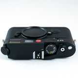 Pre-Owned Leica M7 x0.72 #2782253