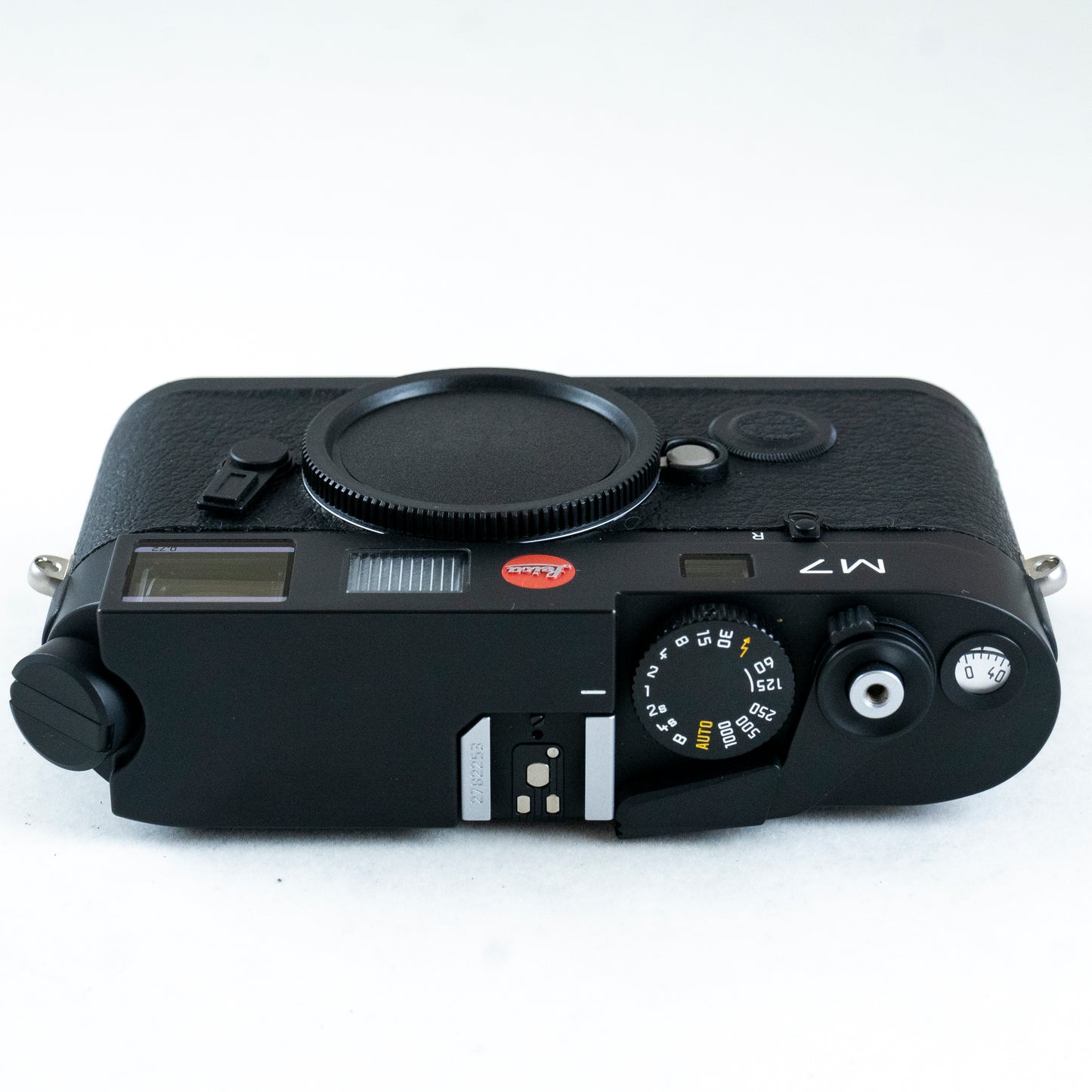 Pre-Owned Leica M7 x0.72 #2782253