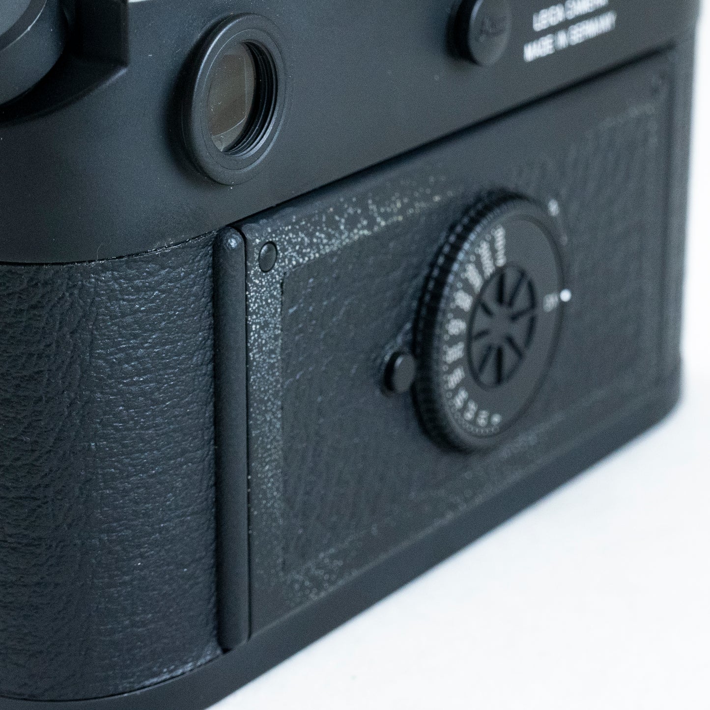 Pre-Owned Leica M7 x0.72 #2782253