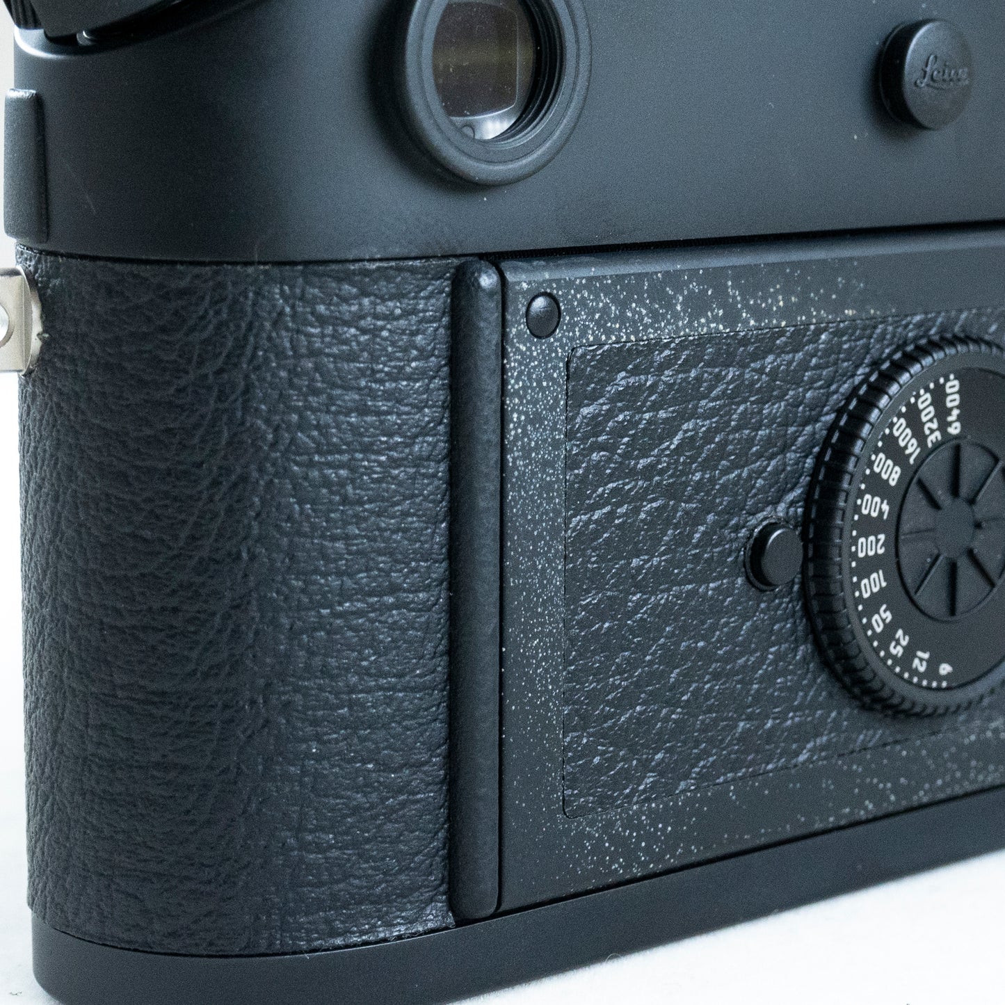 Pre-Owned Leica M7 x0.72 #2782253