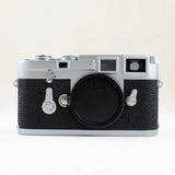 Pre-Owned Leica M3 SS #1106596