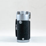 Pre-Owned Leica M3 SS #1106596