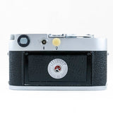 Pre-Owned Leica M3 SS #1106596