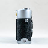 Pre-Owned Leica M3 SS #1106596