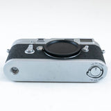 Pre-Owned Leica M3 SS #1106596