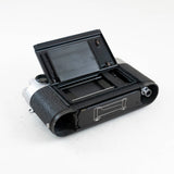 Pre-Owned Leica M3 SS #1106596