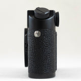 Pre-Owned Leica M4-P #1549661