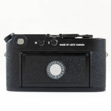 Pre-Owned Leica M4-P #1549661
