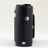 Pre-Owned Leica M4-P #1549661