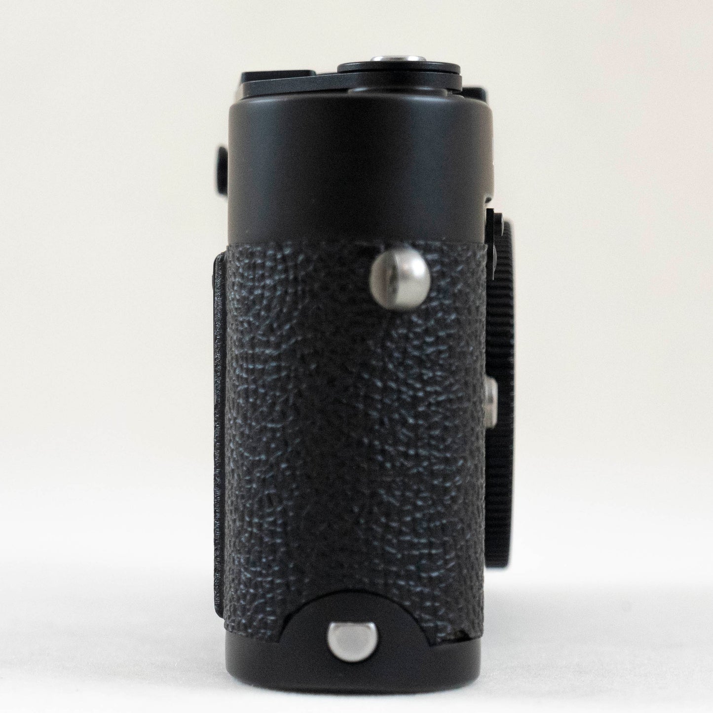 Pre-Owned Leica M4-P #1549661