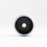 Pre-Owned Leica 50mm f1.4 Summilux-M II #1845848