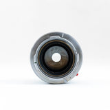 Pre-Owned Leica 50mm f1.4 Summilux-M II #1845848