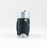 Pre-Owned Leica MP Silver #4414731