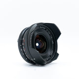 Pre-Owned Voigtlander 15mm f4.5 Super-Wide-Heliar III #8520675