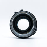 Pre-Owned Voigtlander 35mm f1.4 Nokton Classic