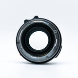 Pre-Owned Voigtlander 35mm f1.4 Nokton Classic #8839074