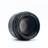 Pre-Owned Voigtlander 50mm f1.1 Nokton