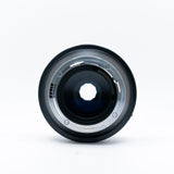 Pre-Owned Voigtlander 50mm f1.1 Nokton