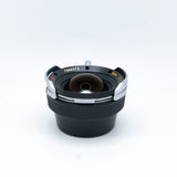 Pre-Owned Contax 16mm f8 Hologon T* #7988573