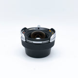 Pre-Owned Contax 16mm f8 Hologon T* #7988573