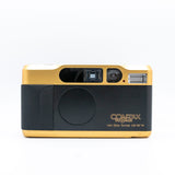 Pre-Owned Contax T2 "60 Year Edition"