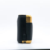 Pre-Owned Contax T2 "60 Year Edition"