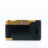 Pre-Owned Contax T2 "60 Year Edition"