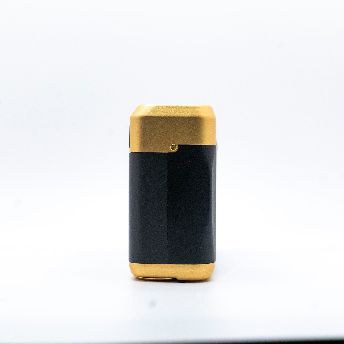 Pre-Owned Contax T2 "60 Year Edition"