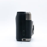 Pre-Owned Contax TVS