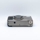 Pre-Owned Contax TVS