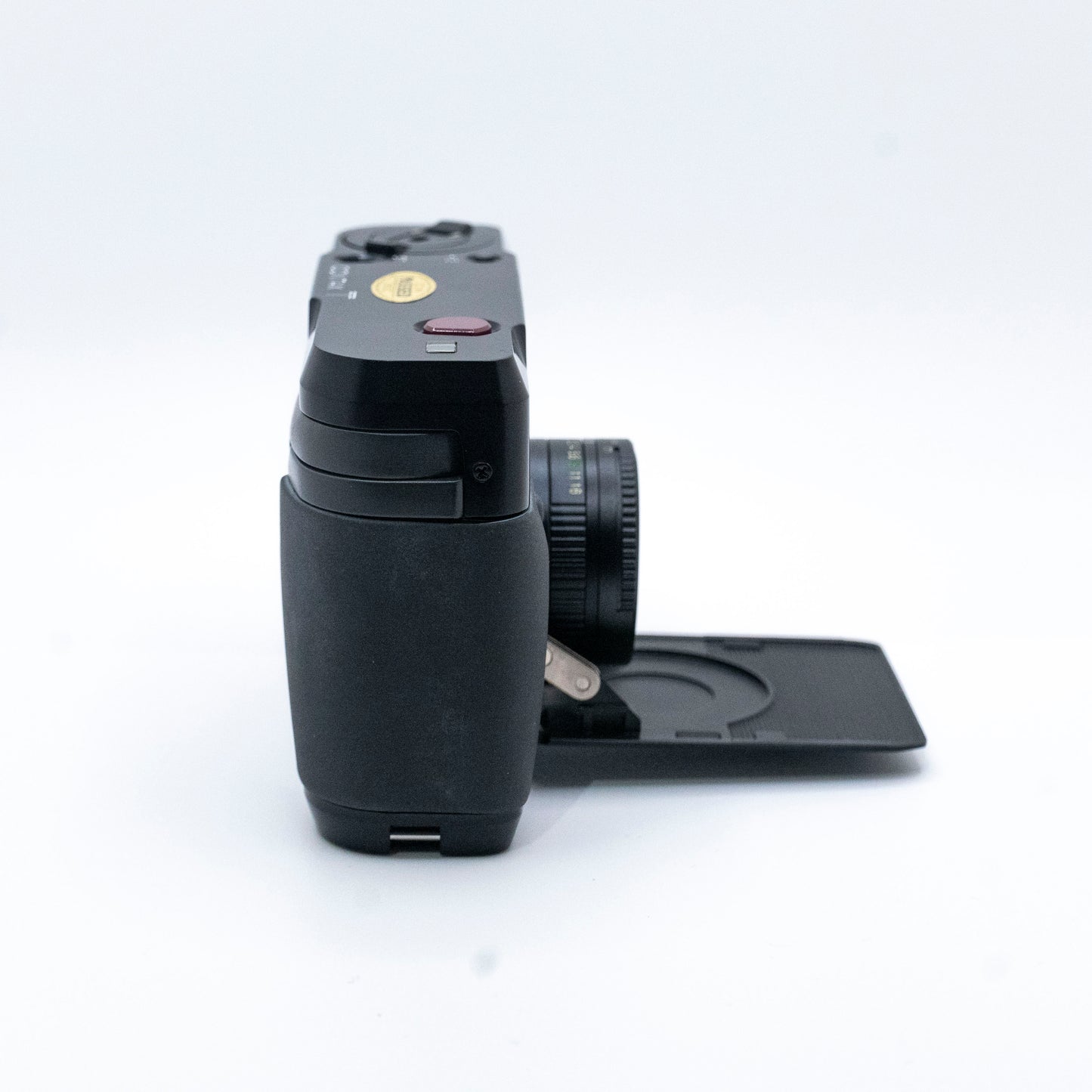 Pre-Owned Contax T