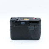 Pre-Owned Contax T